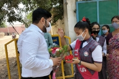 Tree-Plantation-2