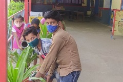 podharopan-2