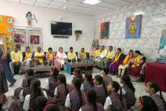 Posco-Awareness-Campaign-2026-10
