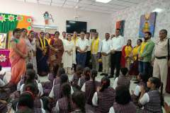 Posco-Awareness-Campaign-2026-11