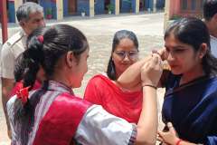 Posco-Awareness-Campaign-2026-12
