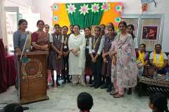 Posco-Awareness-Campaign-2026-13