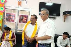 Posco-Awareness-Campaign-2026-14