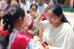 Posco-Awareness-Campaign-2026-16