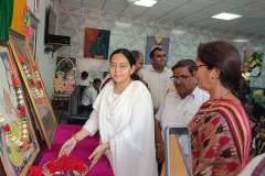 Posco-Awareness-Campaign-2026-17