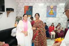 Posco-Awareness-Campaign-2026-20