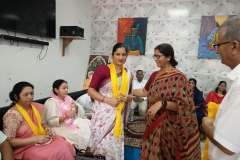 Posco-Awareness-Campaign-2026-21
