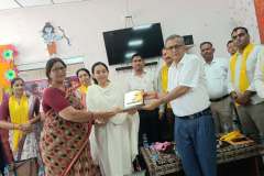 Posco-Awareness-Campaign-2026-22