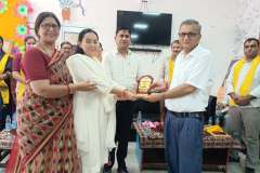 Posco-Awareness-Campaign-2026-23