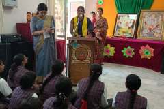 Posco-Awareness-Campaign-2026-24