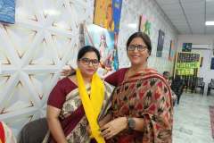 Posco-Awareness-Campaign-2026-25