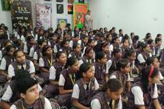 Posco-Awareness-Campaign-2026-26
