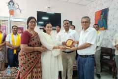 Posco-Awareness-Campaign-2026-27