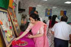 Posco-Awareness-Campaign-2026-28