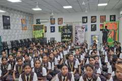 Posco-Awareness-Campaign-2026-4