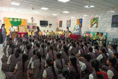 Posco-Awareness-Campaign-2026-5