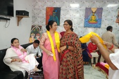 Posco-Awareness-Campaign-2026-6
