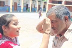 Posco-Awareness-Campaign-2026-7