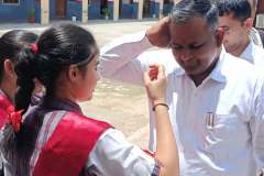 Posco-Awareness-Campaign-2026-9