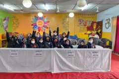 Quiz Competition