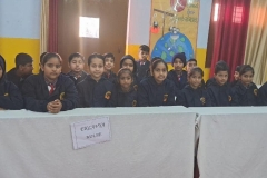 Quiz-Competition-1