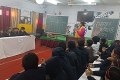 Quiz-Competition-11