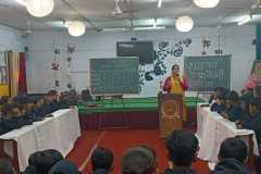 Quiz-Competition-2