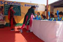 Quiz-Competition-4
