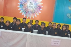 Quiz-Competition-5