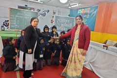 Quiz-Competition-7