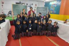 Quiz-Competition-8