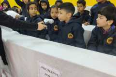 Quiz-Competition-9