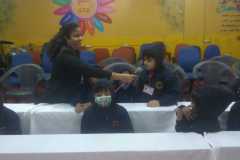 quiz-10
