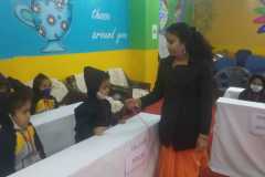 quiz-3