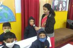 quiz-4