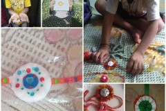 rakhi-1