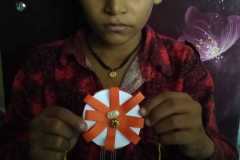 rakhi-10