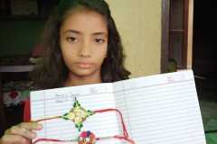 rakhi-11