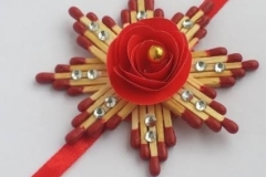 rakhi-12