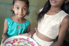 rakhi-13