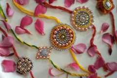 rakhi-14