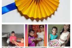 rakhi-15