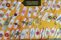 rakhi-2