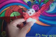 rakhi-3