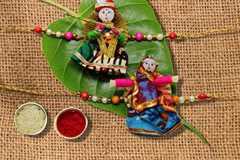 rakhi-4