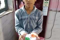 rakhi-5