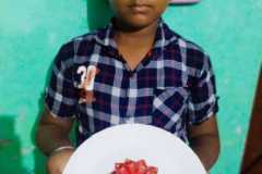 rakhi-7