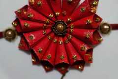 rakhi-8
