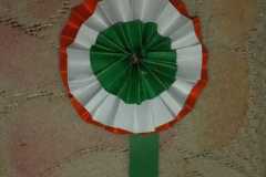 rakhi-9