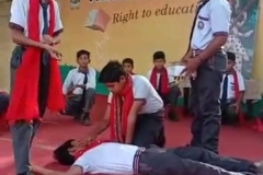 Red-Cross-Day-2